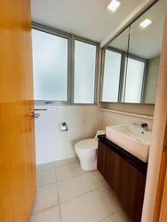 Kovan Residences (D19), Condominium #610971991